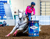 UBRA-2026-Barrelss-JMrazPhotography-0433