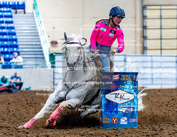 UBRA-2026-Barrelss-JMrazPhotography-0433