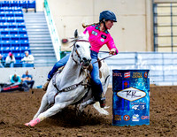 UBRA-2026-Barrelss-JMrazPhotography-0434
