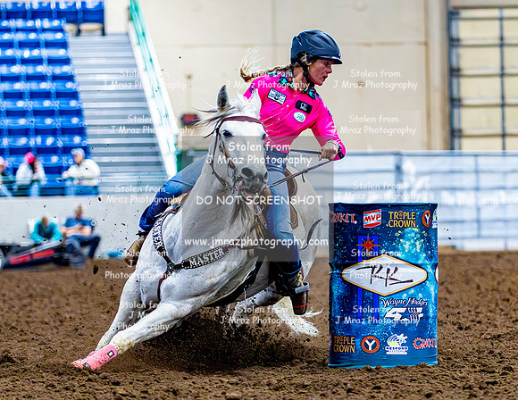 UBRA-2026-Barrelss-JMrazPhotography-0434