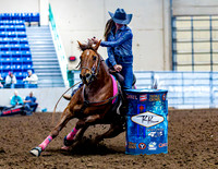 UBRA-2026-Barrelss-JMrazPhotography-0439
