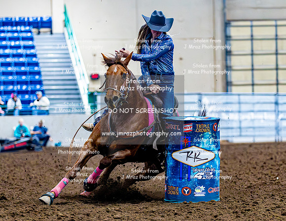 UBRA-2026-Barrelss-JMrazPhotography-0439