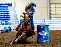 UBRA-2026-Barrelss-JMrazPhotography-0440