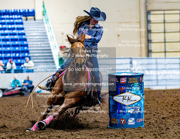 UBRA-2026-Barrelss-JMrazPhotography-0440