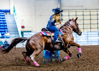 UBRA-2026-Barrelss-JMrazPhotography-0444
