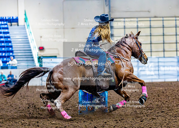 UBRA-2026-Barrelss-JMrazPhotography-0444