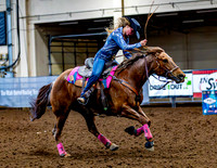 UBRA-2026-Barrelss-JMrazPhotography-0445