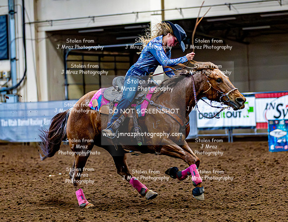 UBRA-2026-Barrelss-JMrazPhotography-0445