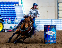 UBRA-2026-Barrelss-JMrazPhotography-0451