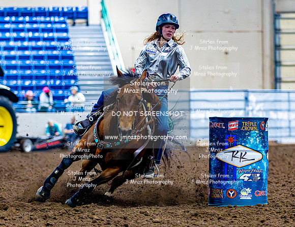 UBRA-2026-Barrelss-JMrazPhotography-0451