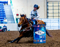 UBRA-2026-Barrelss-JMrazPhotography-0449