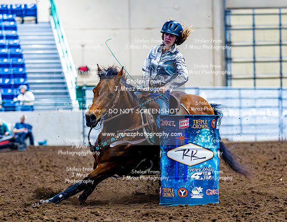 UBRA-2026-Barrelss-JMrazPhotography-0449