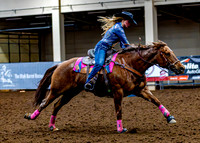 UBRA-2026-Barrelss-JMrazPhotography-0446