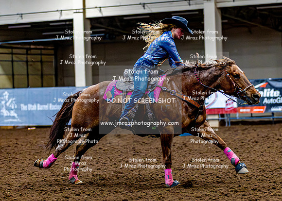 UBRA-2026-Barrelss-JMrazPhotography-0446