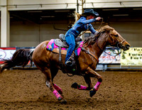 UBRA-2026-Barrelss-JMrazPhotography-0448