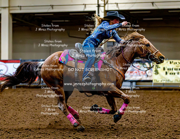 UBRA-2026-Barrelss-JMrazPhotography-0448