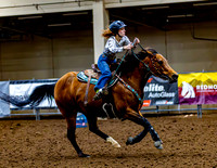 UBRA-2026-Barrelss-JMrazPhotography-0457