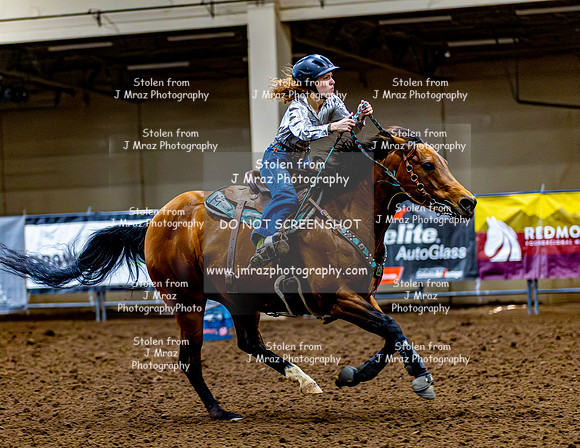 UBRA-2026-Barrelss-JMrazPhotography-0457