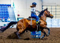 UBRA-2026-Barrelss-JMrazPhotography-0454