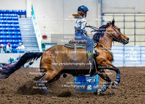 UBRA-2026-Barrelss-JMrazPhotography-0454