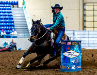 UBRA-2026-Barrelss-JMrazPhotography-0461