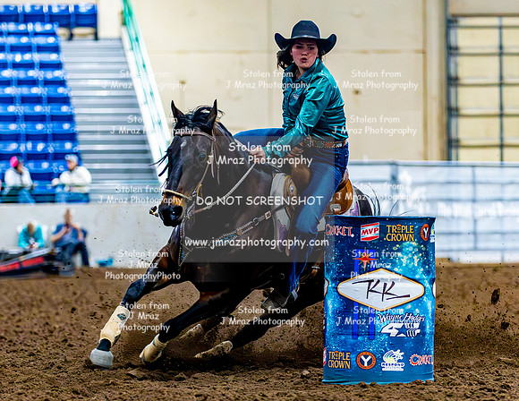 UBRA-2026-Barrelss-JMrazPhotography-0461