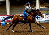 UBRA-2026-Barrelss-JMrazPhotography-0458