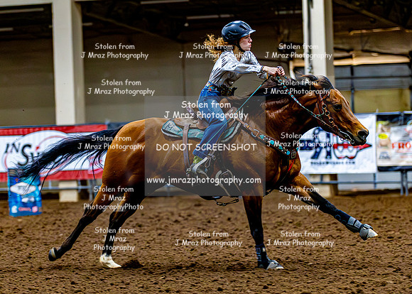 UBRA-2026-Barrelss-JMrazPhotography-0458