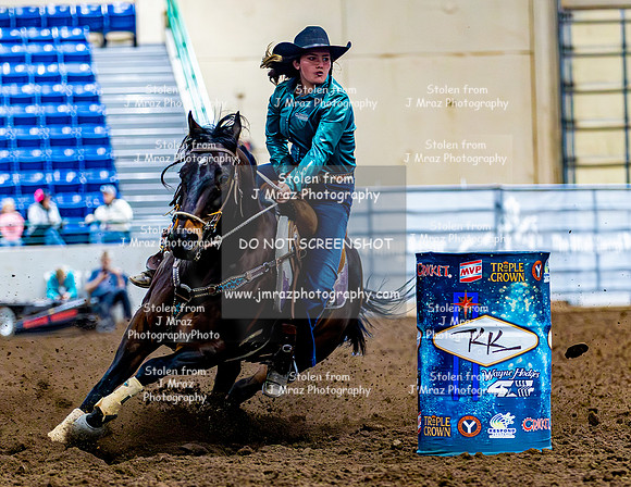 UBRA-2026-Barrelss-JMrazPhotography-0462