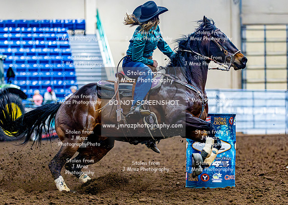 UBRA-2026-Barrelss-JMrazPhotography-0464