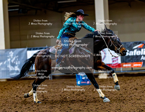 UBRA-2026-Barrelss-JMrazPhotography-0468