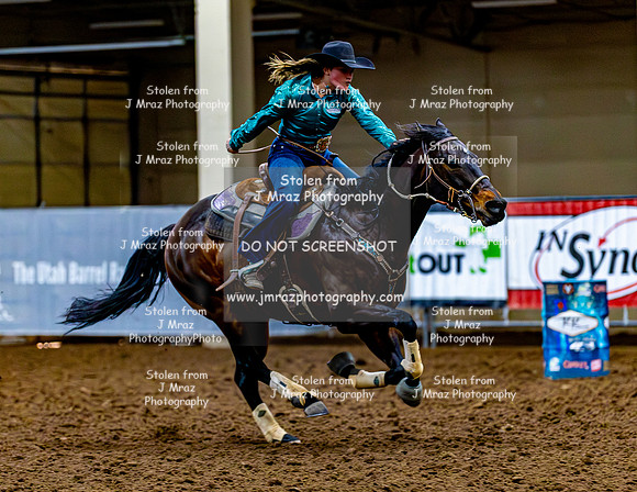 UBRA-2026-Barrelss-JMrazPhotography-0467