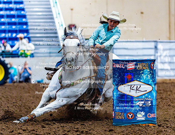 UBRA-2026-Barrelss-JMrazPhotography-0471