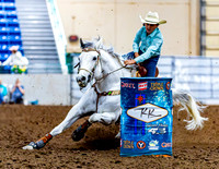 UBRA-2026-Barrelss-JMrazPhotography-0470