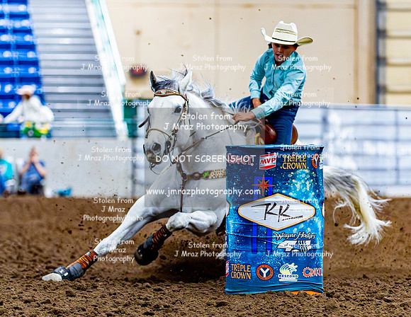 UBRA-2026-Barrelss-JMrazPhotography-0470