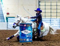 UBRA-2026-Barrelss-JMrazPhotography-0477