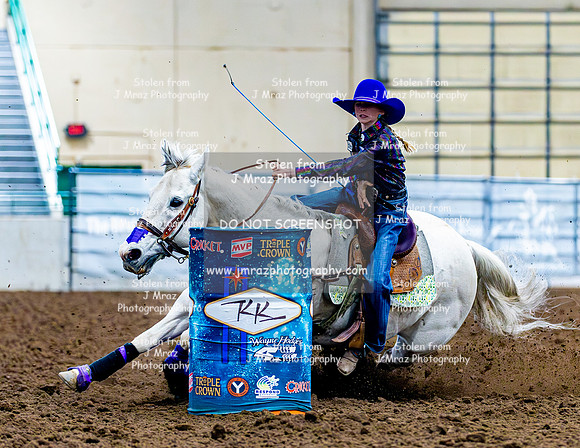UBRA-2026-Barrelss-JMrazPhotography-0477