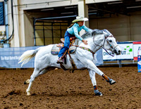UBRA-2026-Barrelss-JMrazPhotography-0473