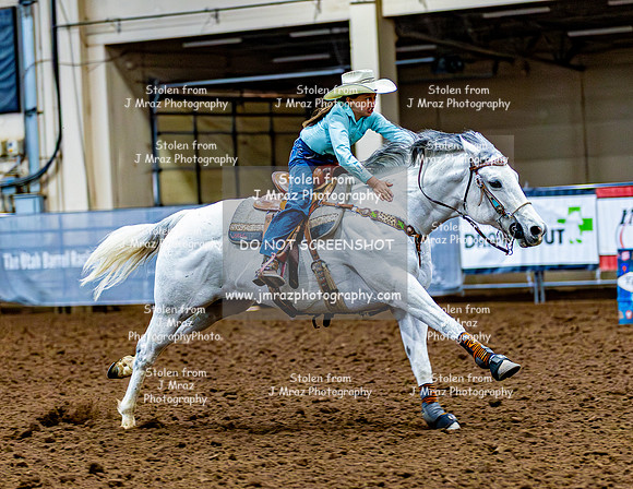 UBRA-2026-Barrelss-JMrazPhotography-0473