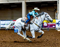UBRA-2026-Barrelss-JMrazPhotography-0475