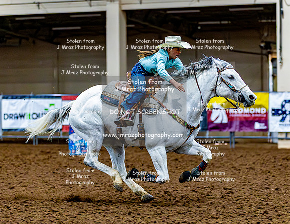UBRA-2026-Barrelss-JMrazPhotography-0475