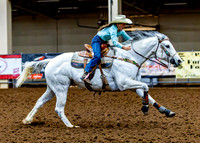 UBRA-2026-Barrelss-JMrazPhotography-0476
