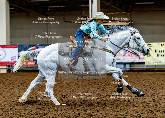 UBRA-2026-Barrelss-JMrazPhotography-0476