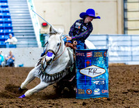 UBRA-2026-Barrelss-JMrazPhotography-0478