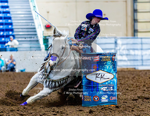 UBRA-2026-Barrelss-JMrazPhotography-0478
