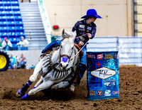 UBRA-2026-Barrelss-JMrazPhotography-0479