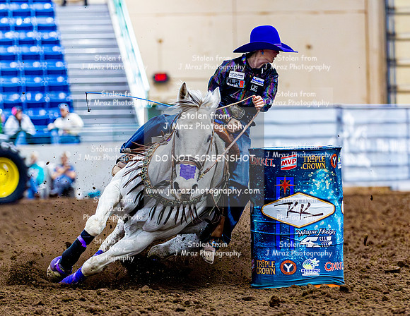 UBRA-2026-Barrelss-JMrazPhotography-0479