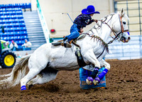 UBRA-2026-Barrelss-JMrazPhotography-0480