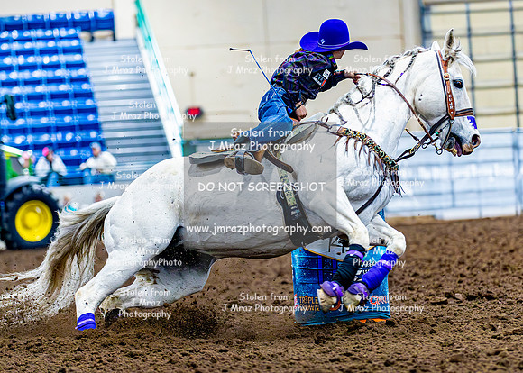 UBRA-2026-Barrelss-JMrazPhotography-0480