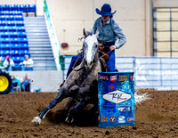 UBRA-2026-Barrelss-JMrazPhotography-0485